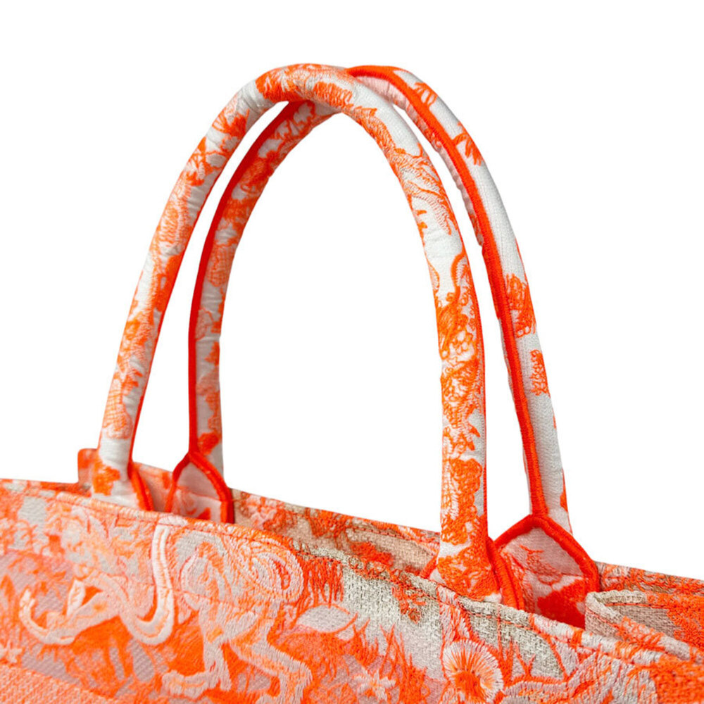 DIOR Bag - Picture 10 of 13